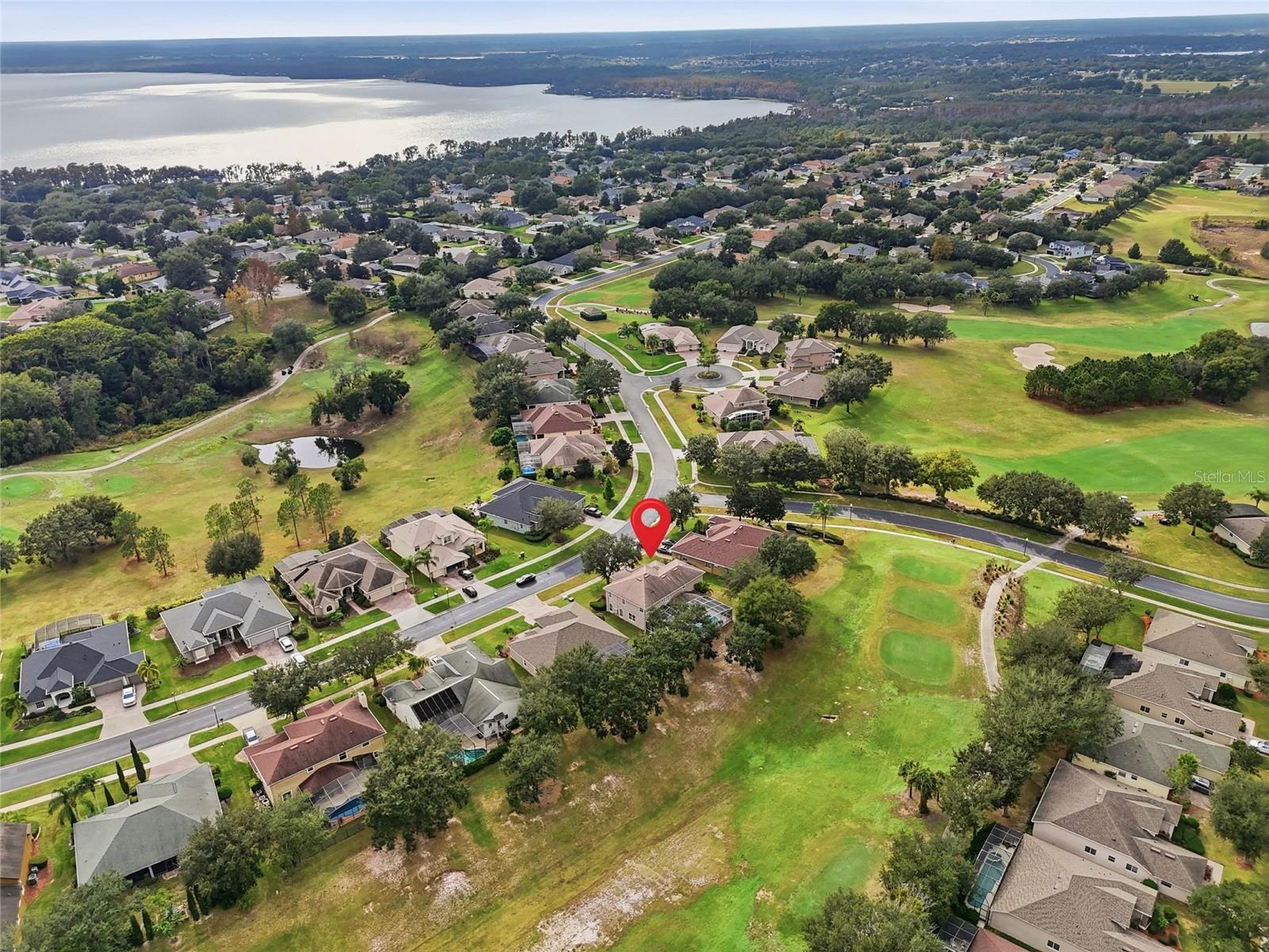 Image 62 of 63 For 1338 Legendary Boulevard