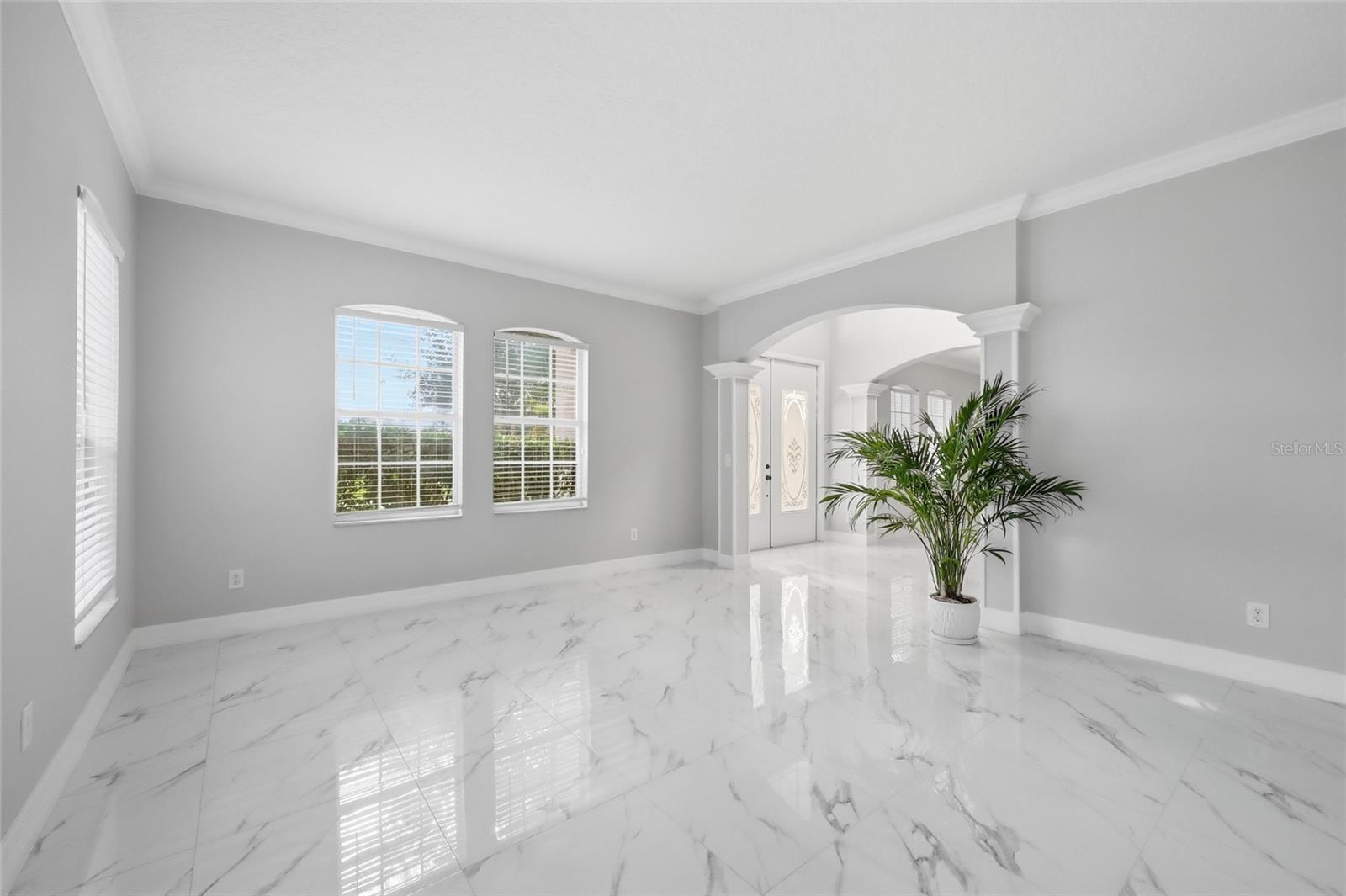 Image 7 of 63 For 1338 Legendary Boulevard