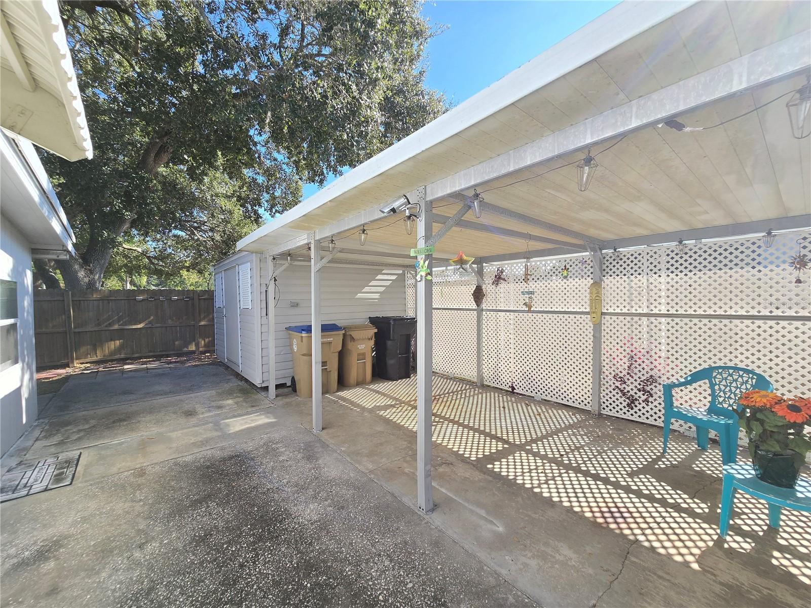 Image 10 of 53 For 1639 Flounder Street