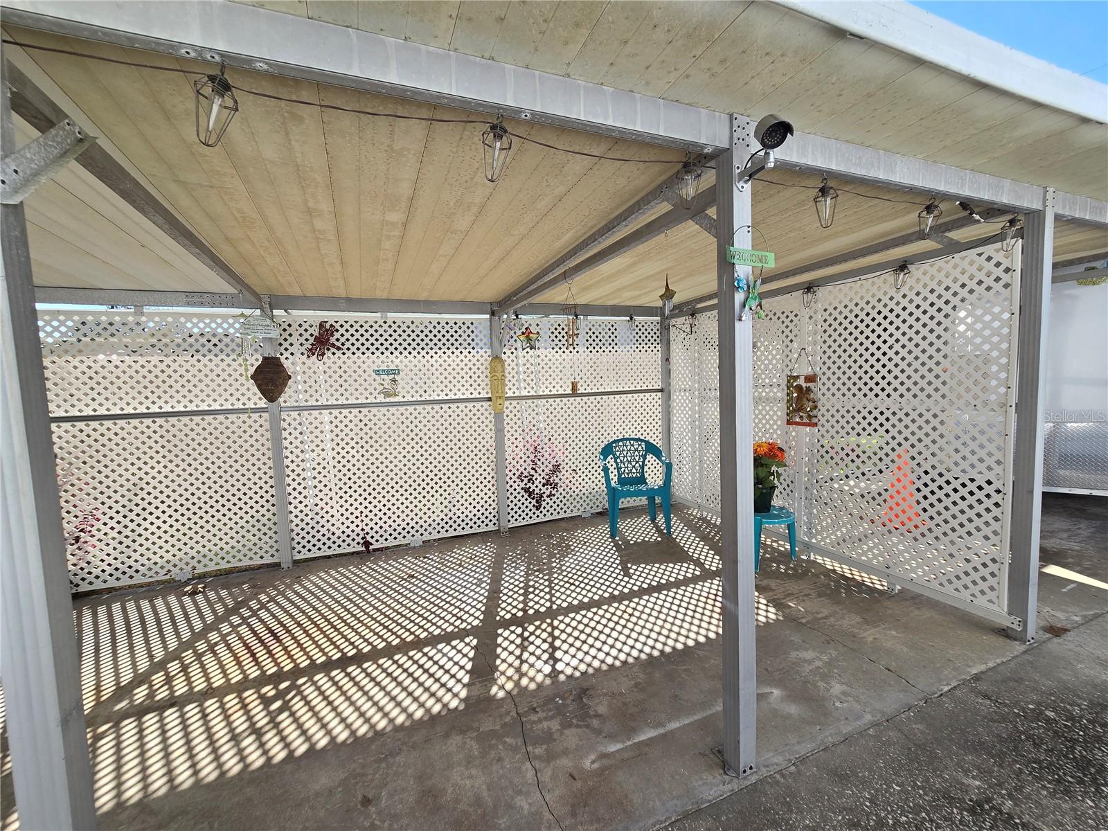 Image 11 of 53 For 1639 Flounder Street