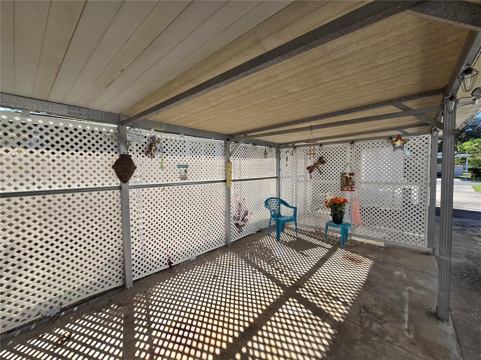 Image 12 of 53 For 1639 Flounder Street