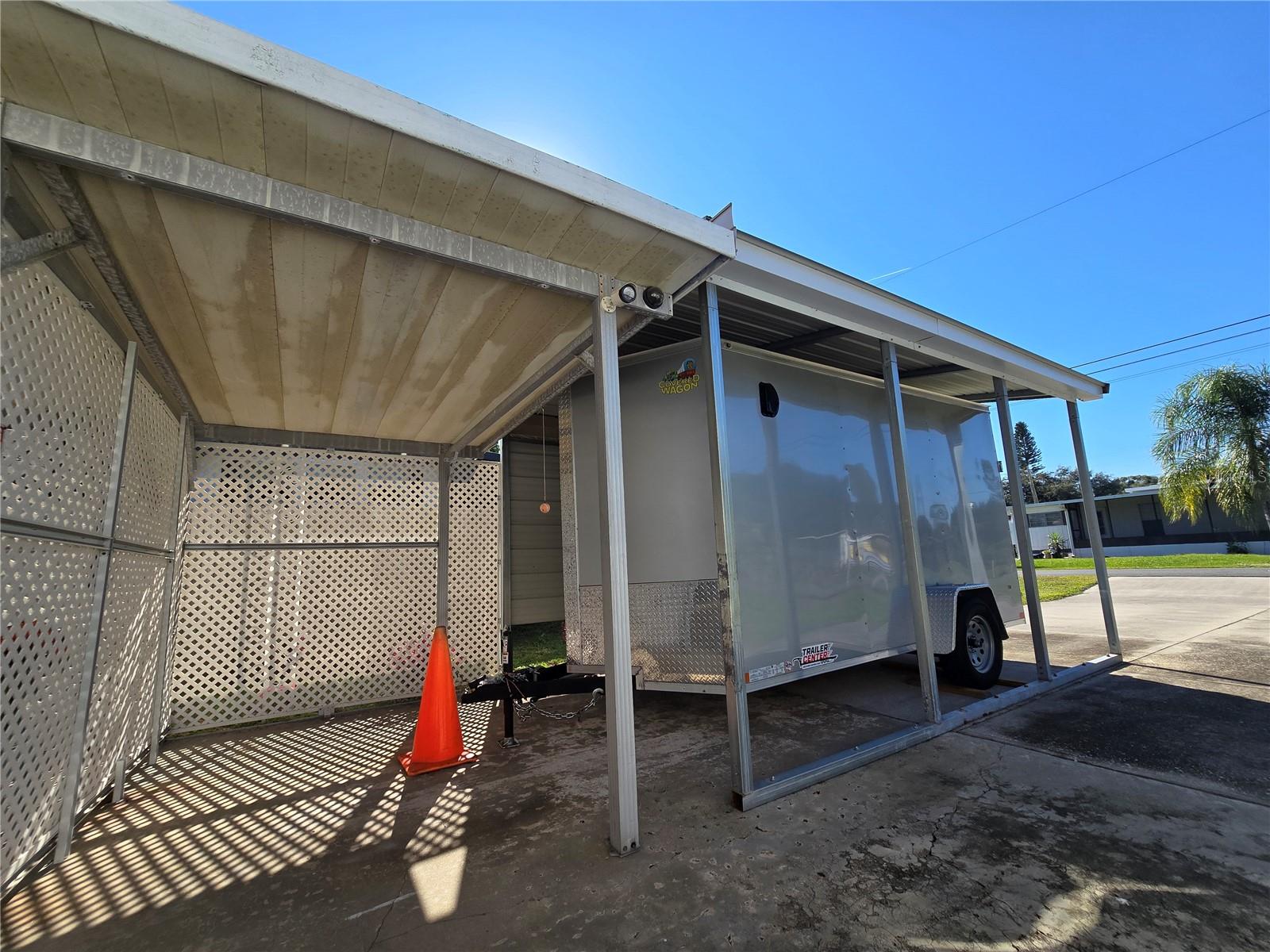 Image 13 of 53 For 1639 Flounder Street