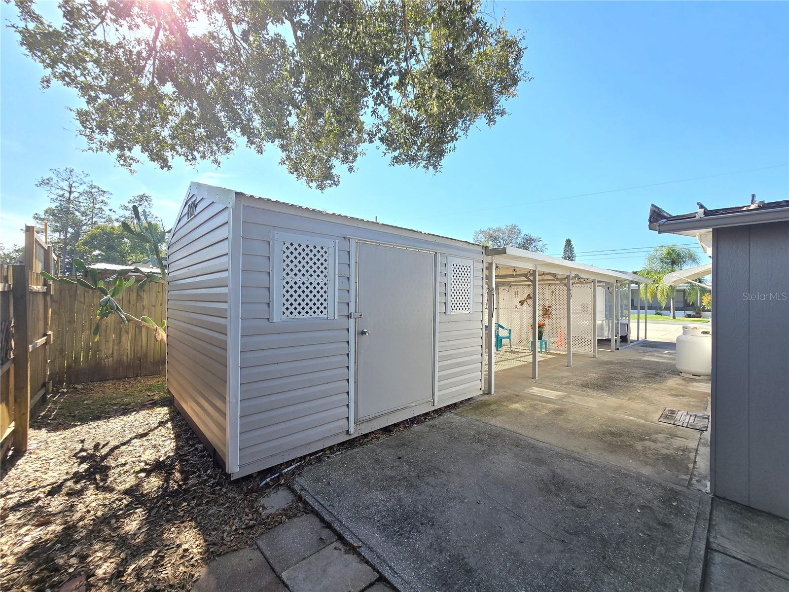 Image 15 of 53 For 1639 Flounder Street