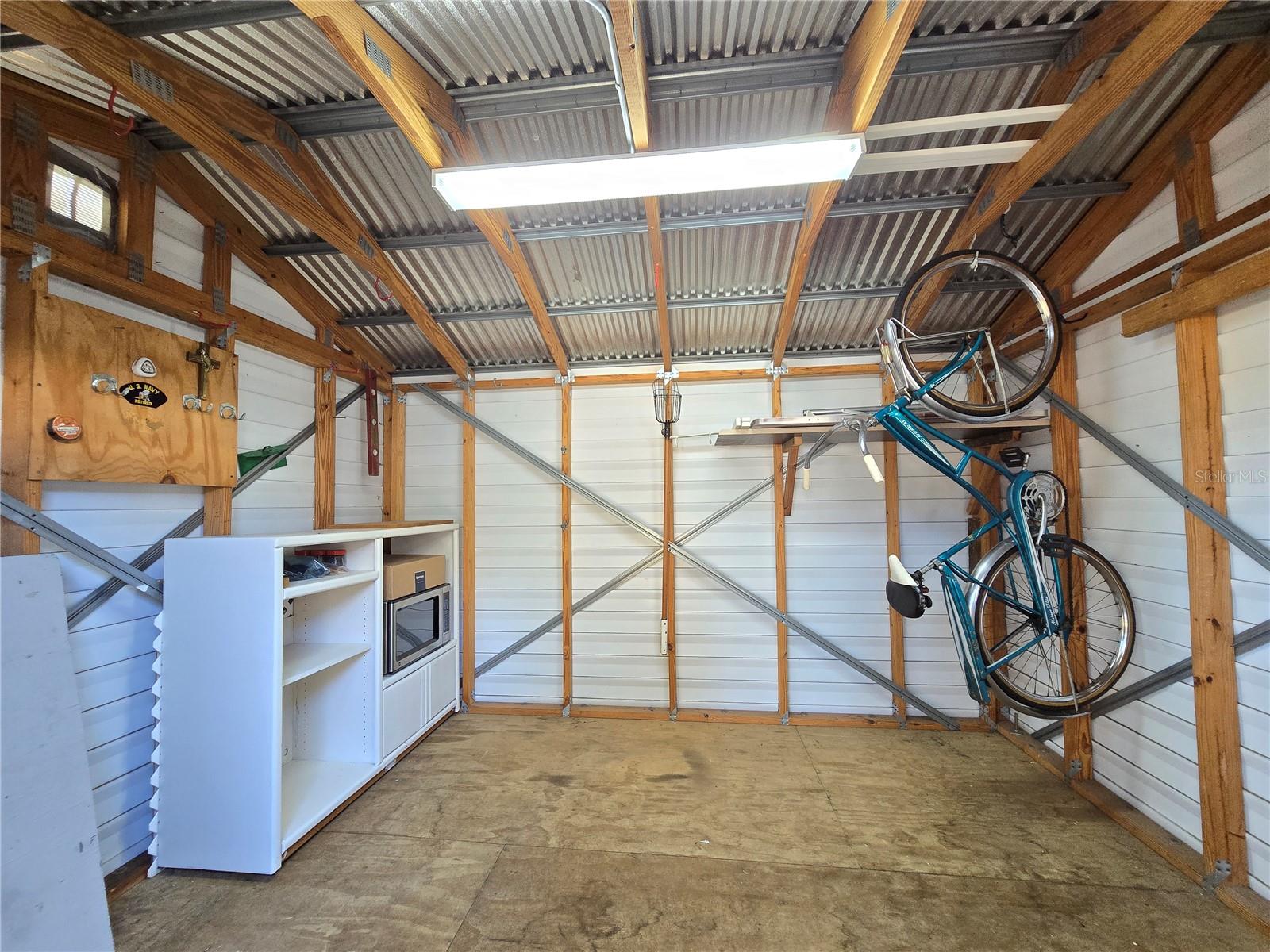 Image 16 of 53 For 1639 Flounder Street