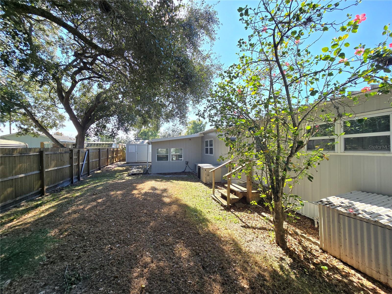 Image 19 of 53 For 1639 Flounder Street