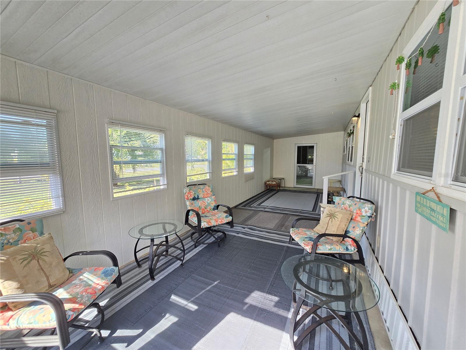 Image 21 of 53 For 1639 Flounder Street