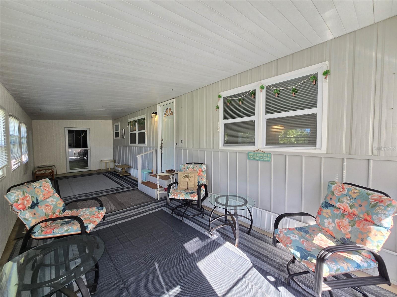 Image 22 of 53 For 1639 Flounder Street