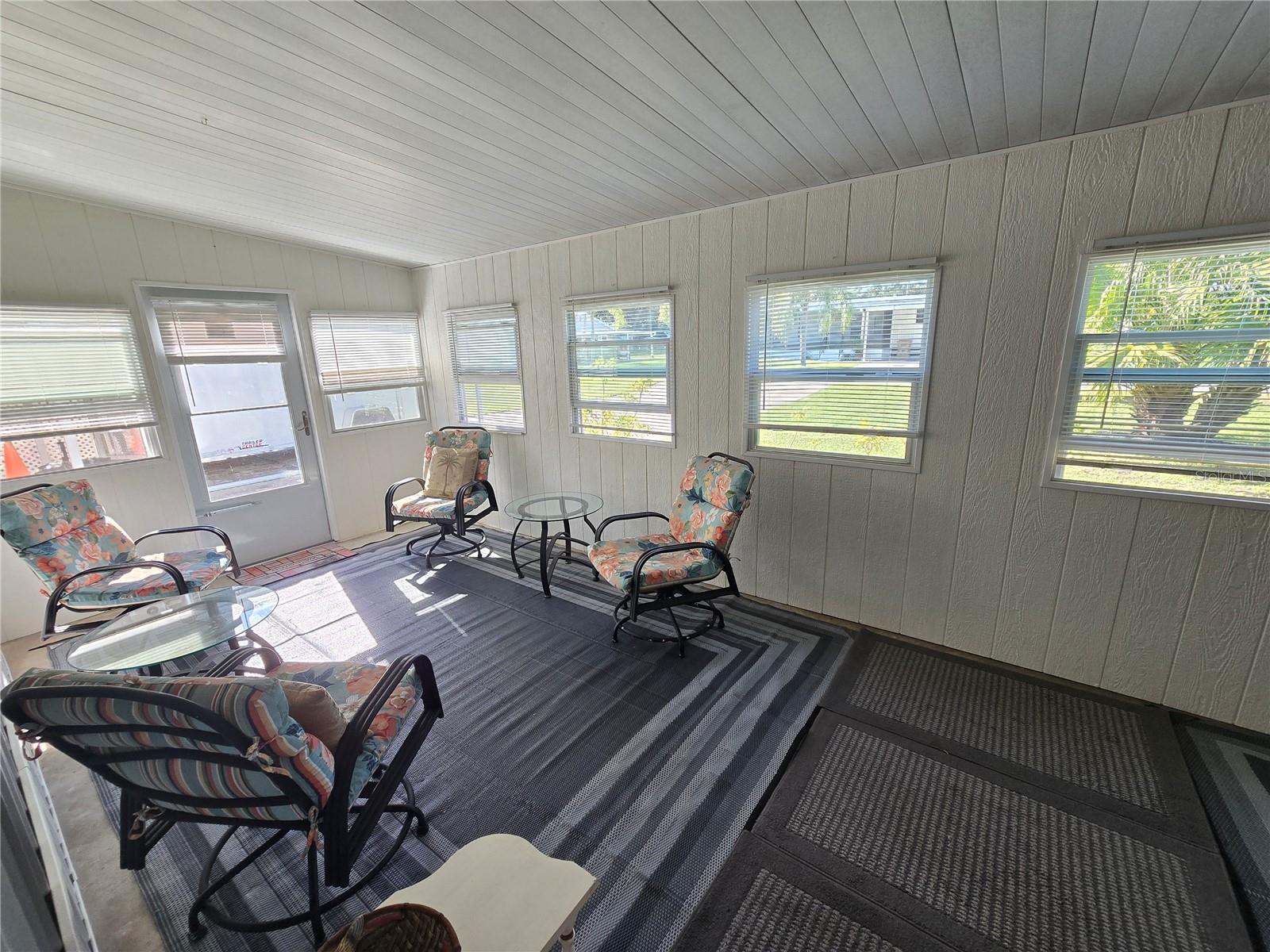 Image 23 of 53 For 1639 Flounder Street