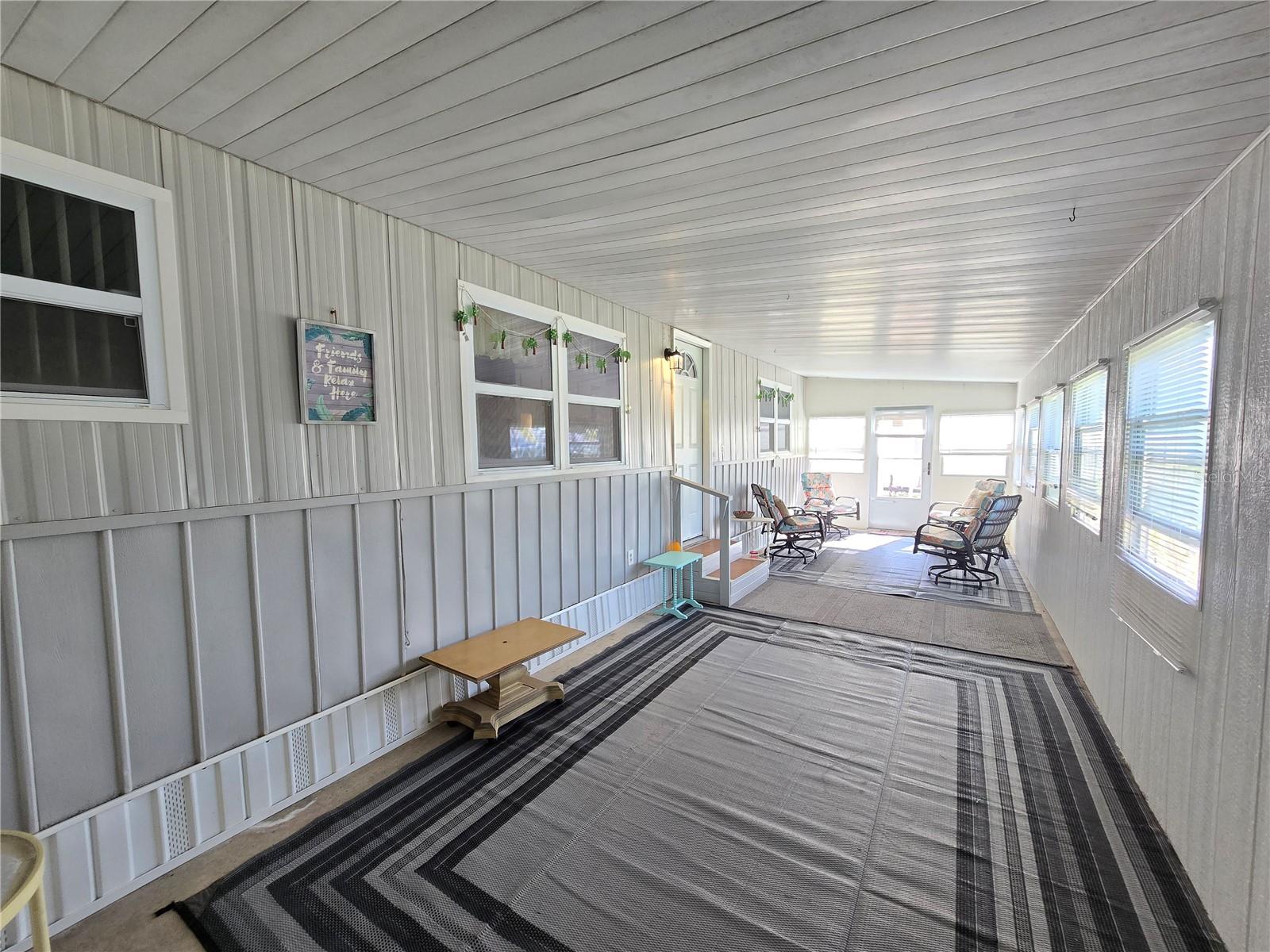 Image 24 of 53 For 1639 Flounder Street