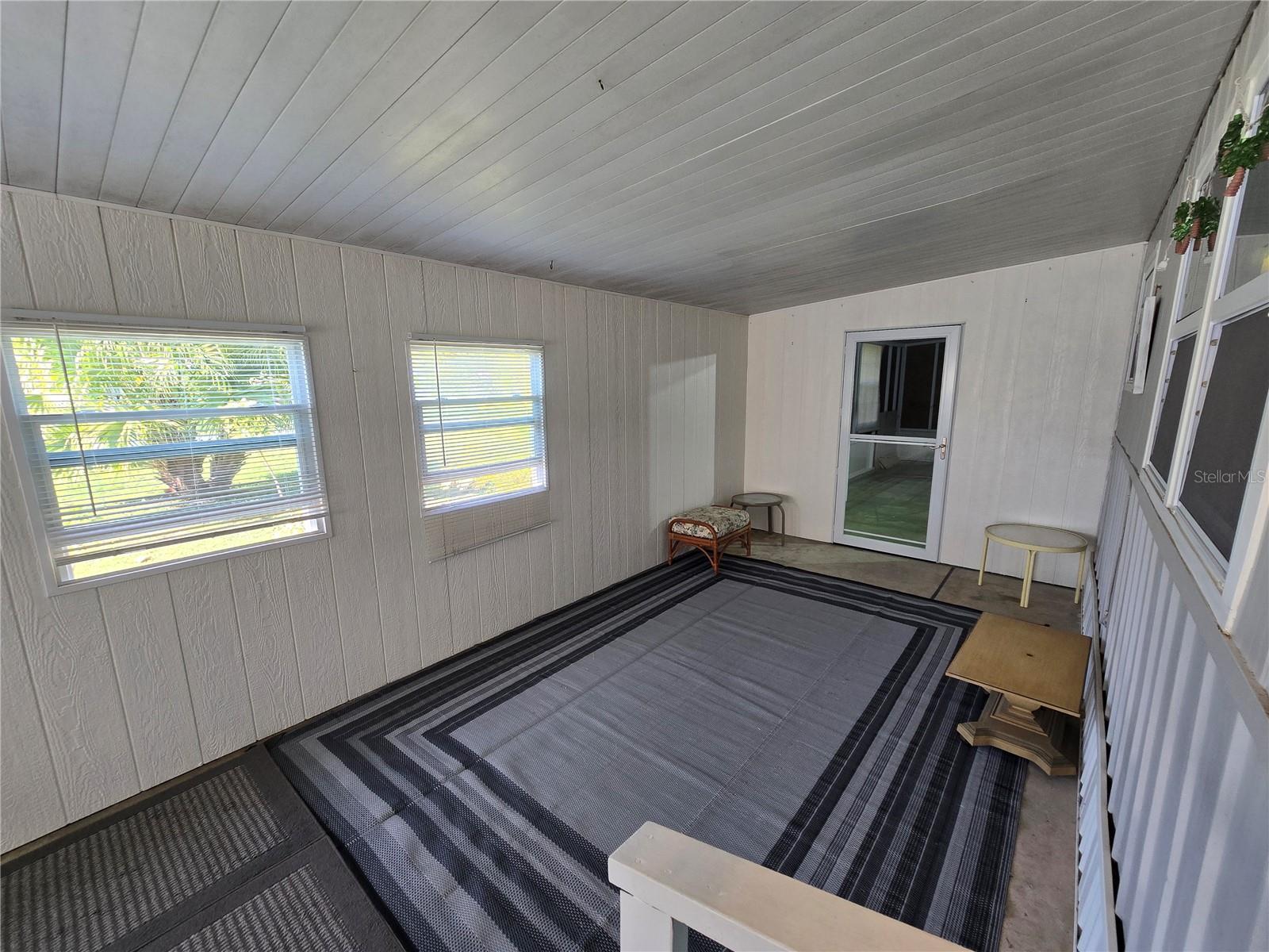 Image 25 of 53 For 1639 Flounder Street