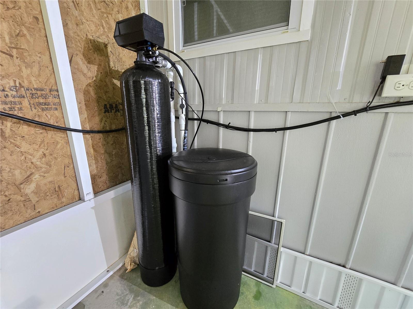 Image 27 of 53 For 1639 Flounder Street