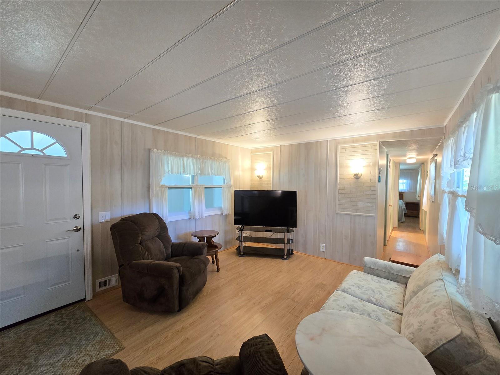 Image 29 of 53 For 1639 Flounder Street