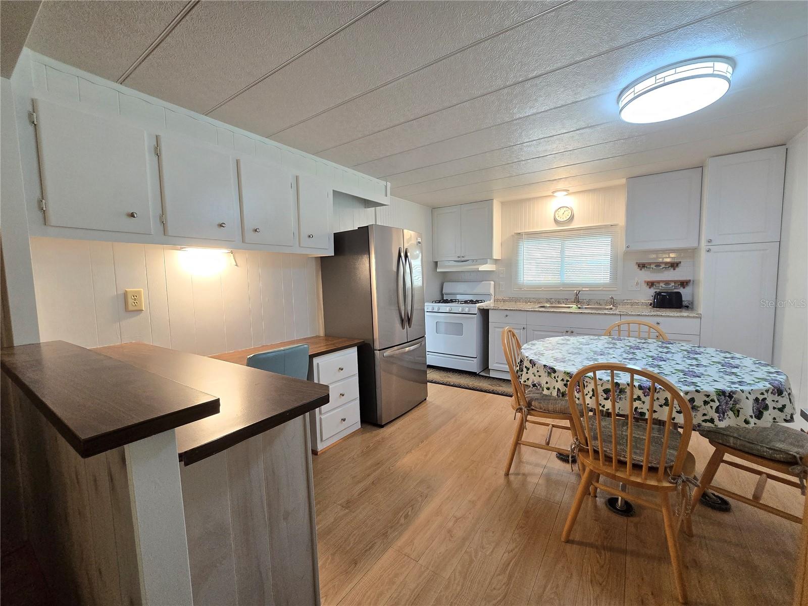 Image 34 of 53 For 1639 Flounder Street