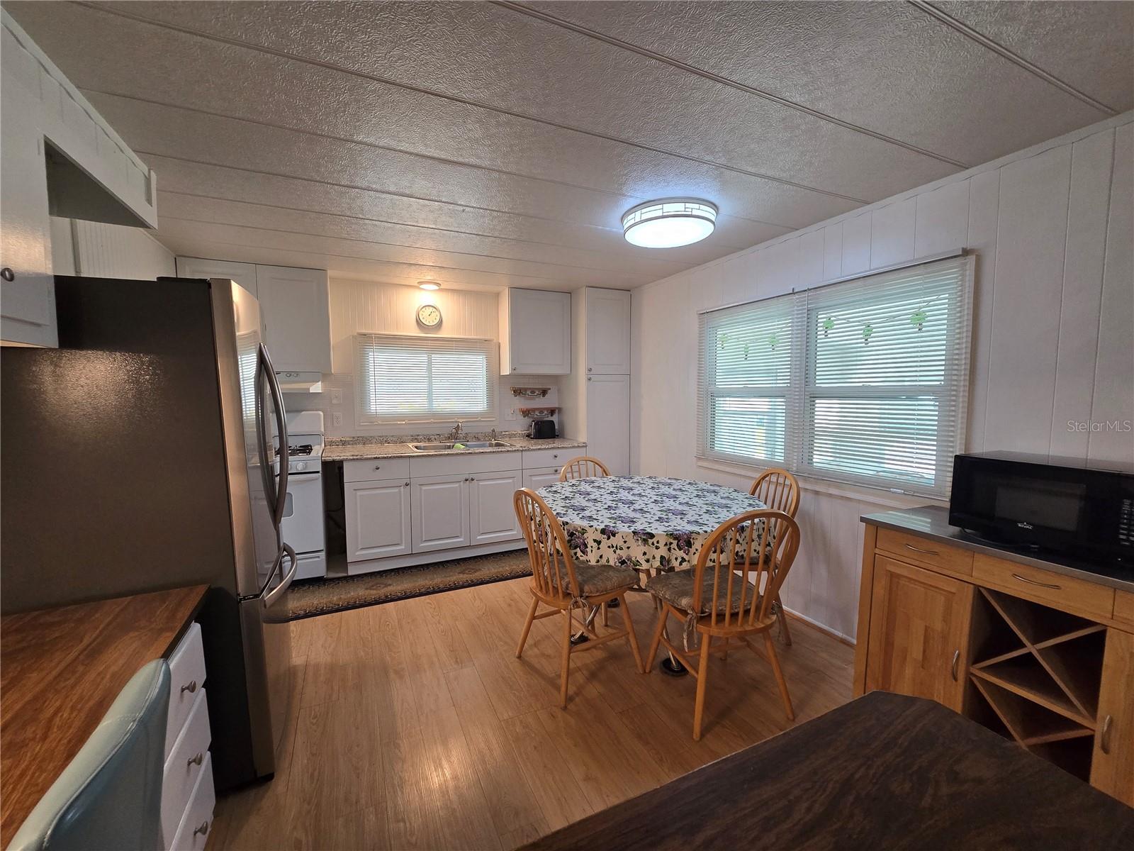 Image 35 of 53 For 1639 Flounder Street