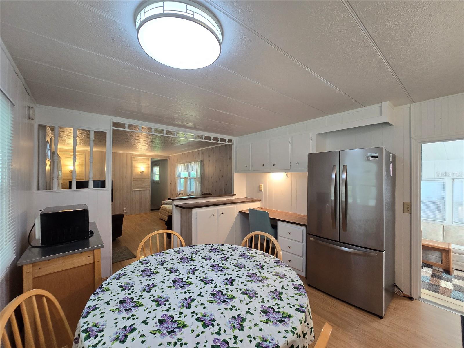 Image 37 of 53 For 1639 Flounder Street