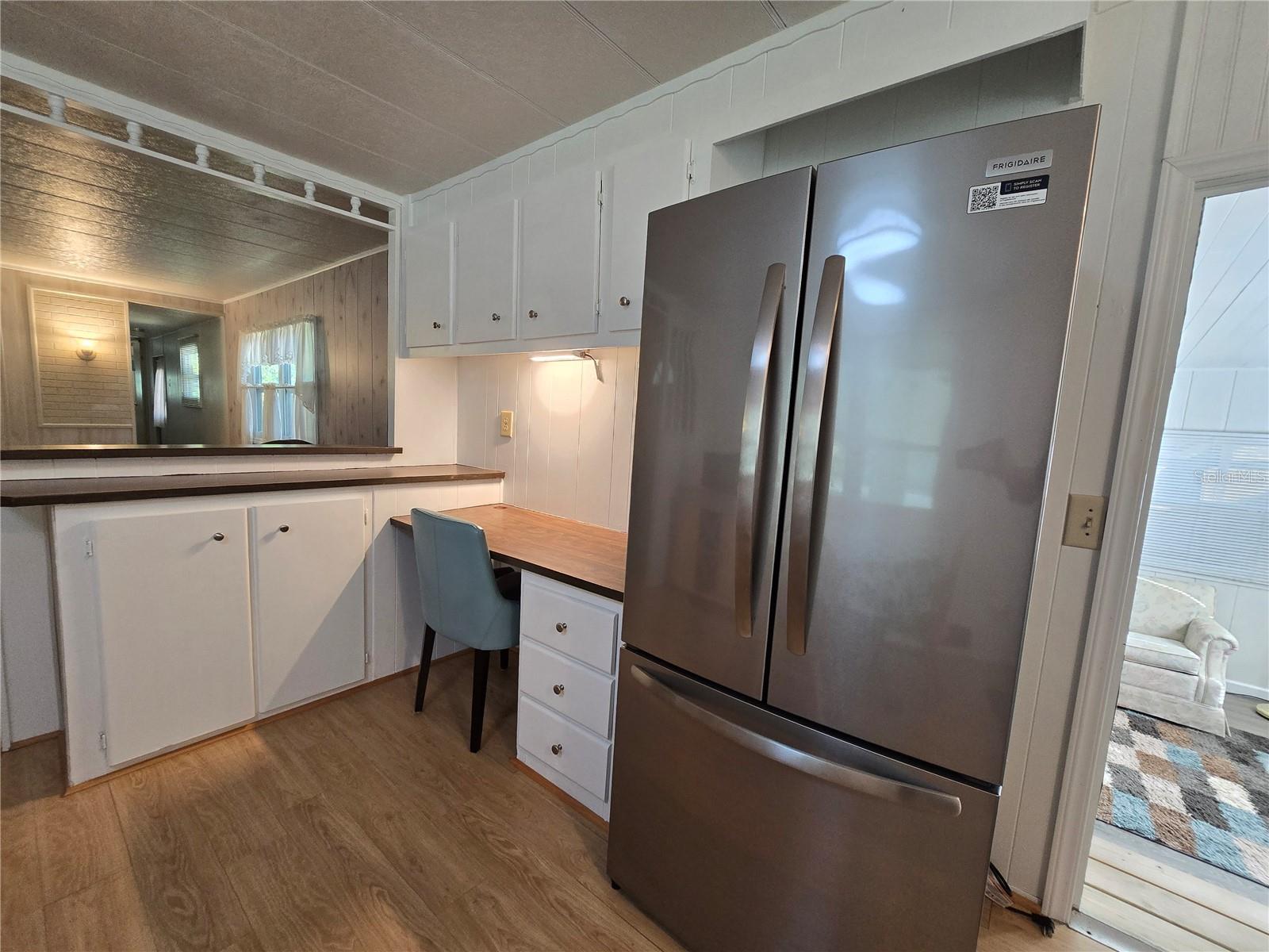 Image 38 of 53 For 1639 Flounder Street