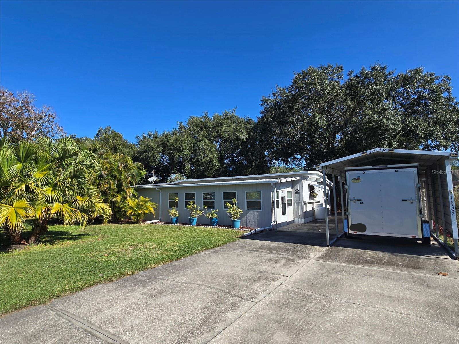 Image 4 of 53 For 1639 Flounder Street