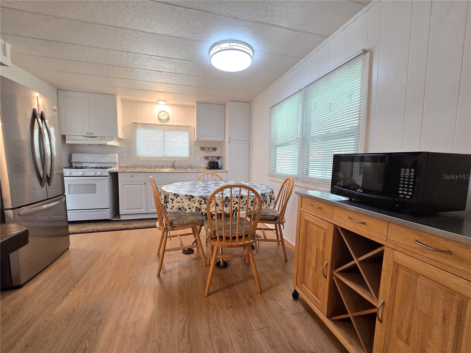 Image 40 of 53 For 1639 Flounder Street