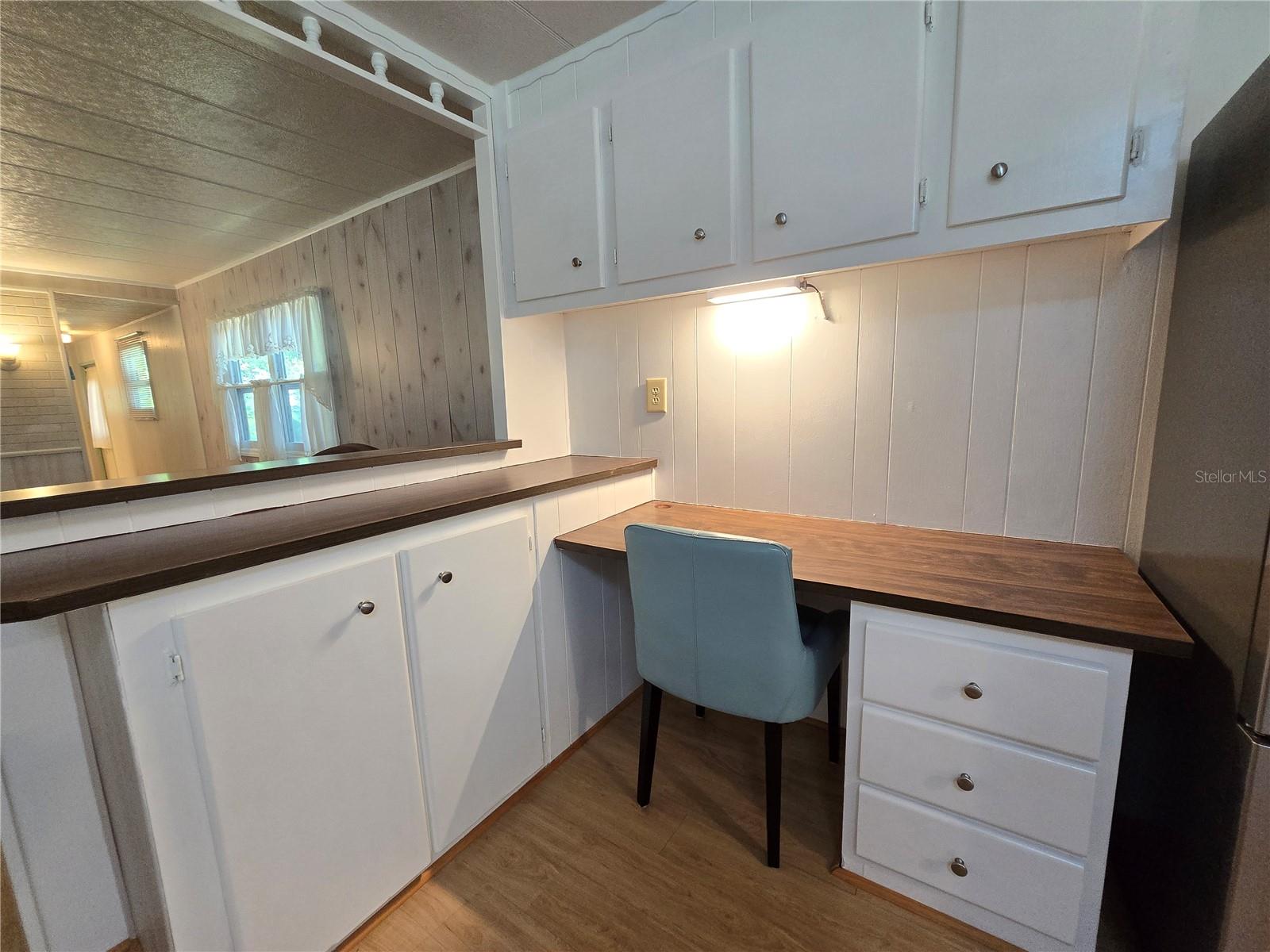 Image 41 of 53 For 1639 Flounder Street