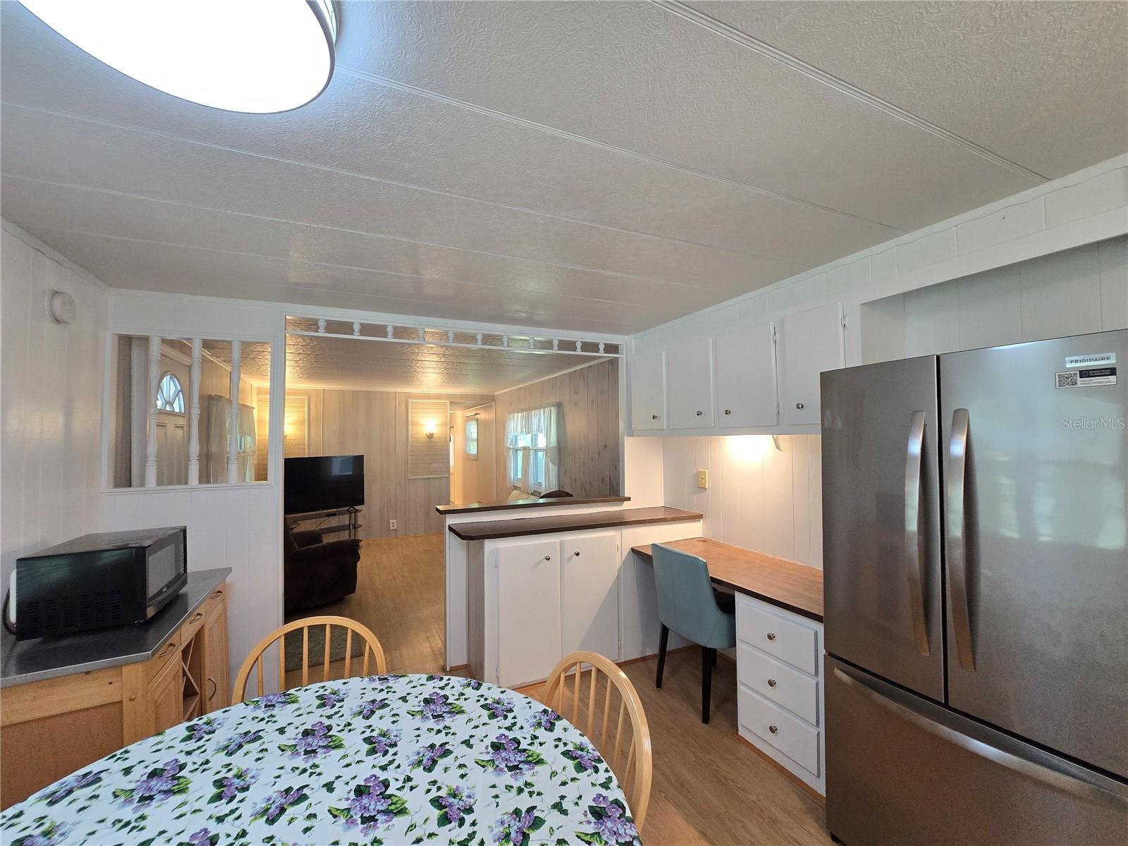 Image 42 of 53 For 1639 Flounder Street