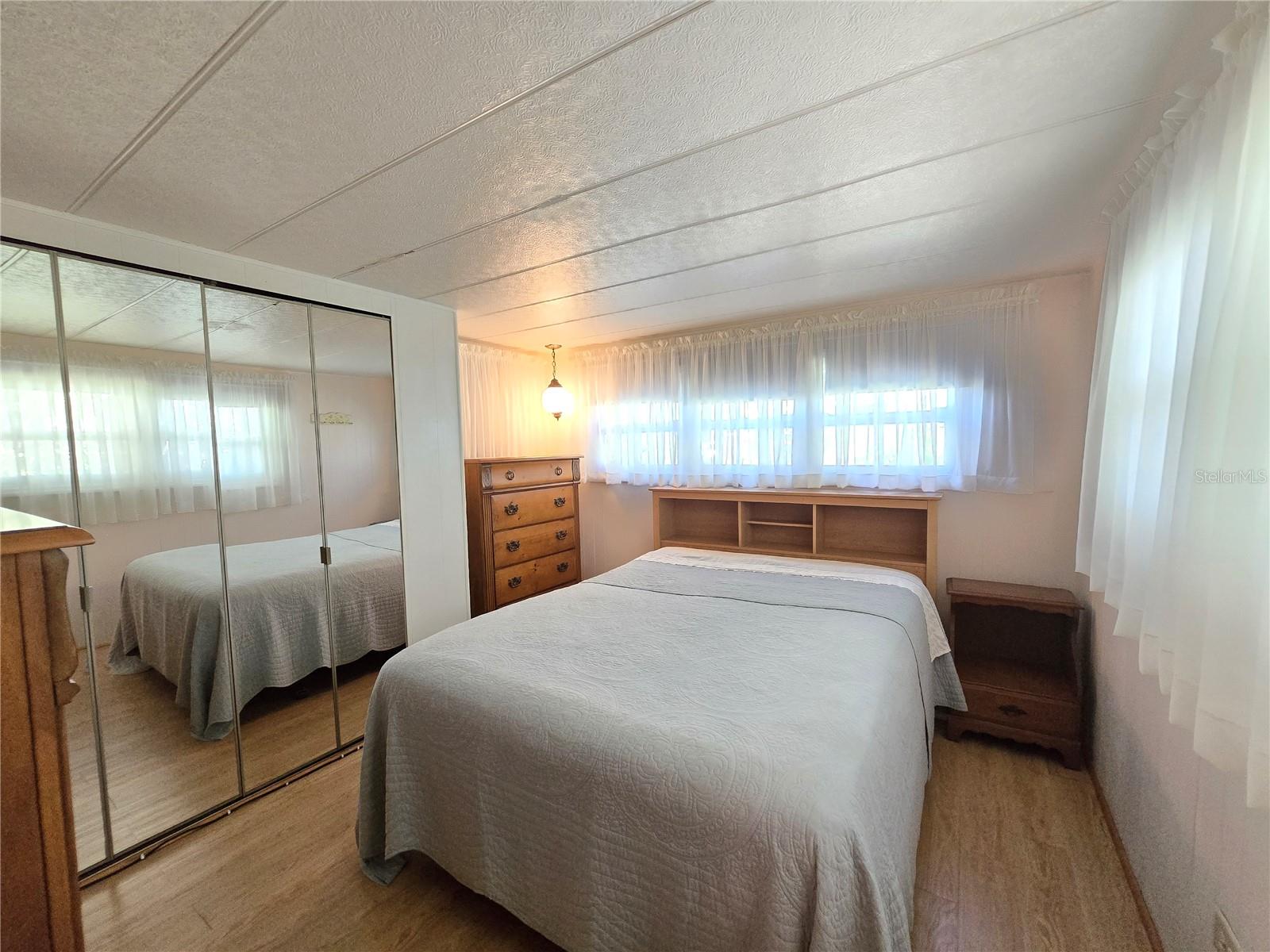 Image 43 of 53 For 1639 Flounder Street