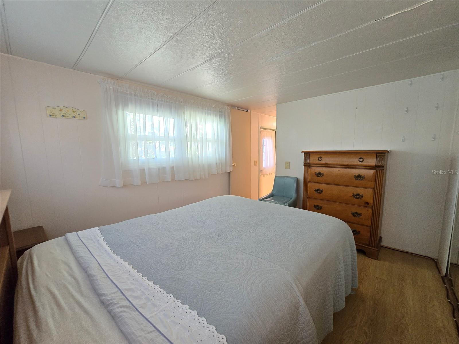 Image 44 of 53 For 1639 Flounder Street