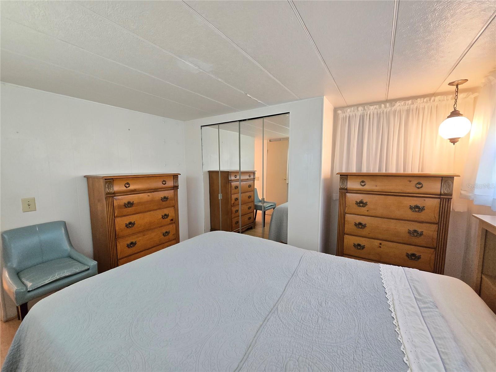 Image 45 of 53 For 1639 Flounder Street