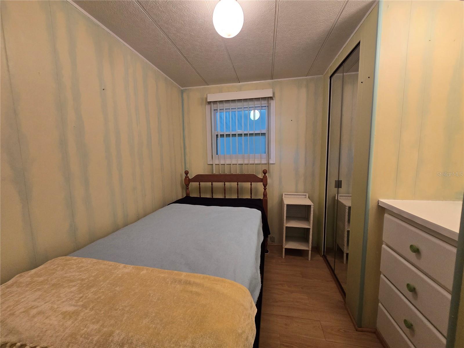 Image 46 of 53 For 1639 Flounder Street