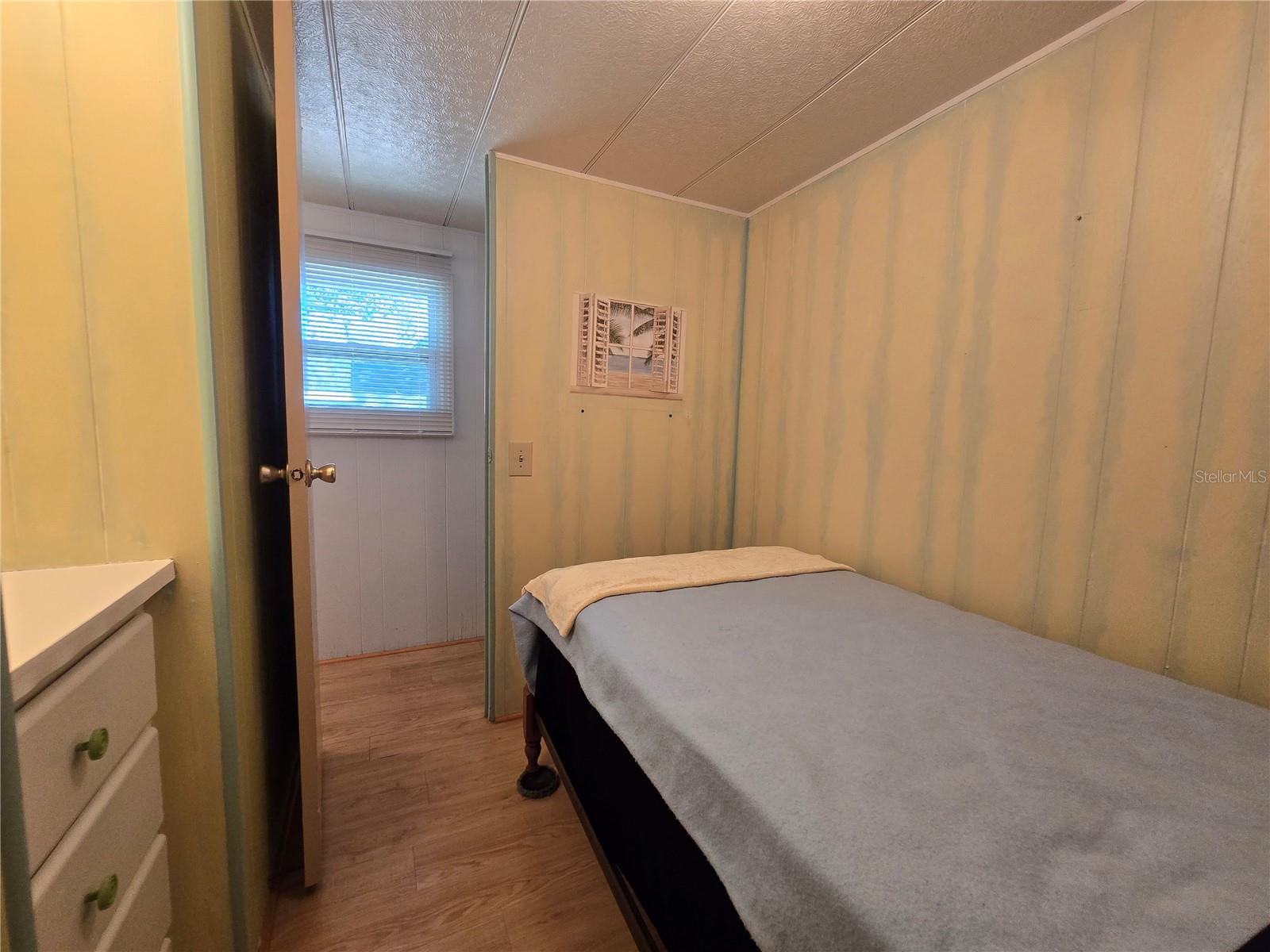 Image 47 of 53 For 1639 Flounder Street