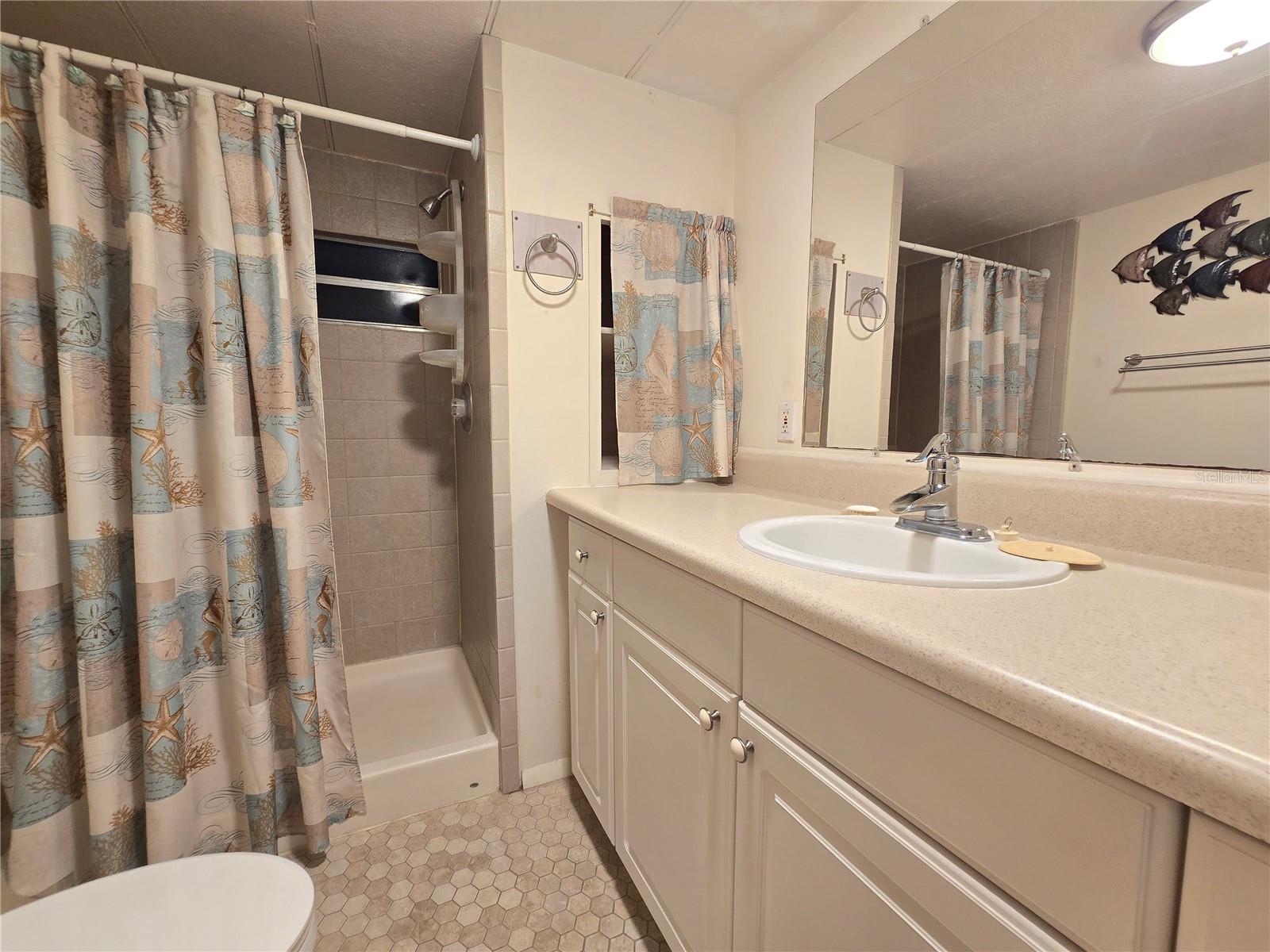 Image 48 of 53 For 1639 Flounder Street