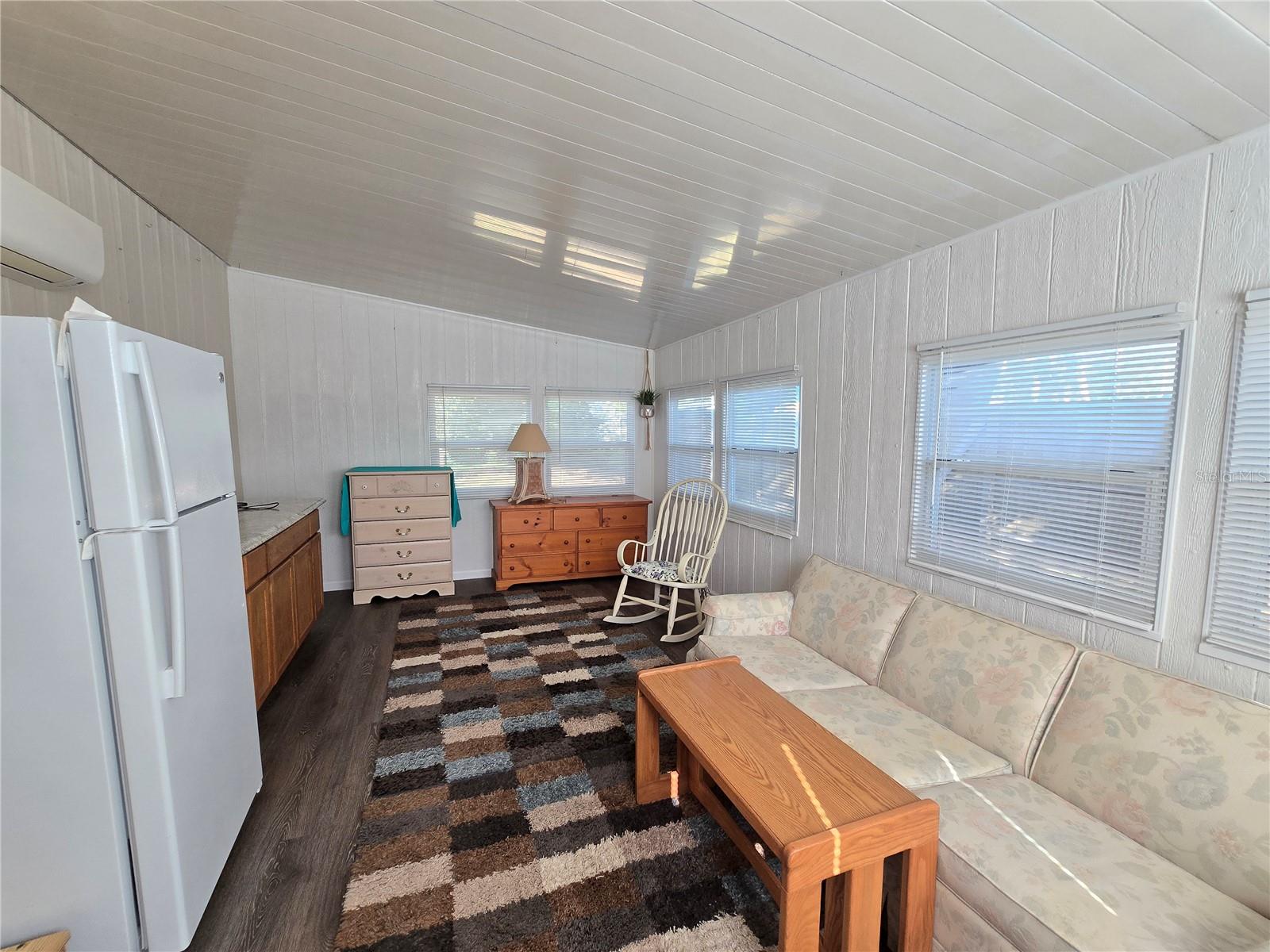 Image 49 of 53 For 1639 Flounder Street