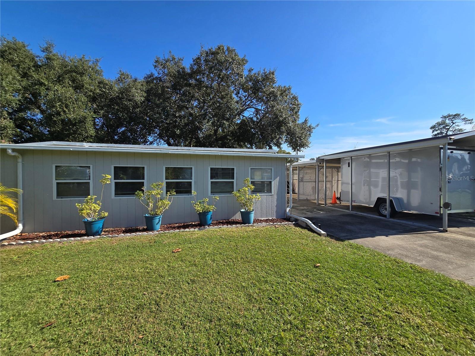 Image 5 of 53 For 1639 Flounder Street