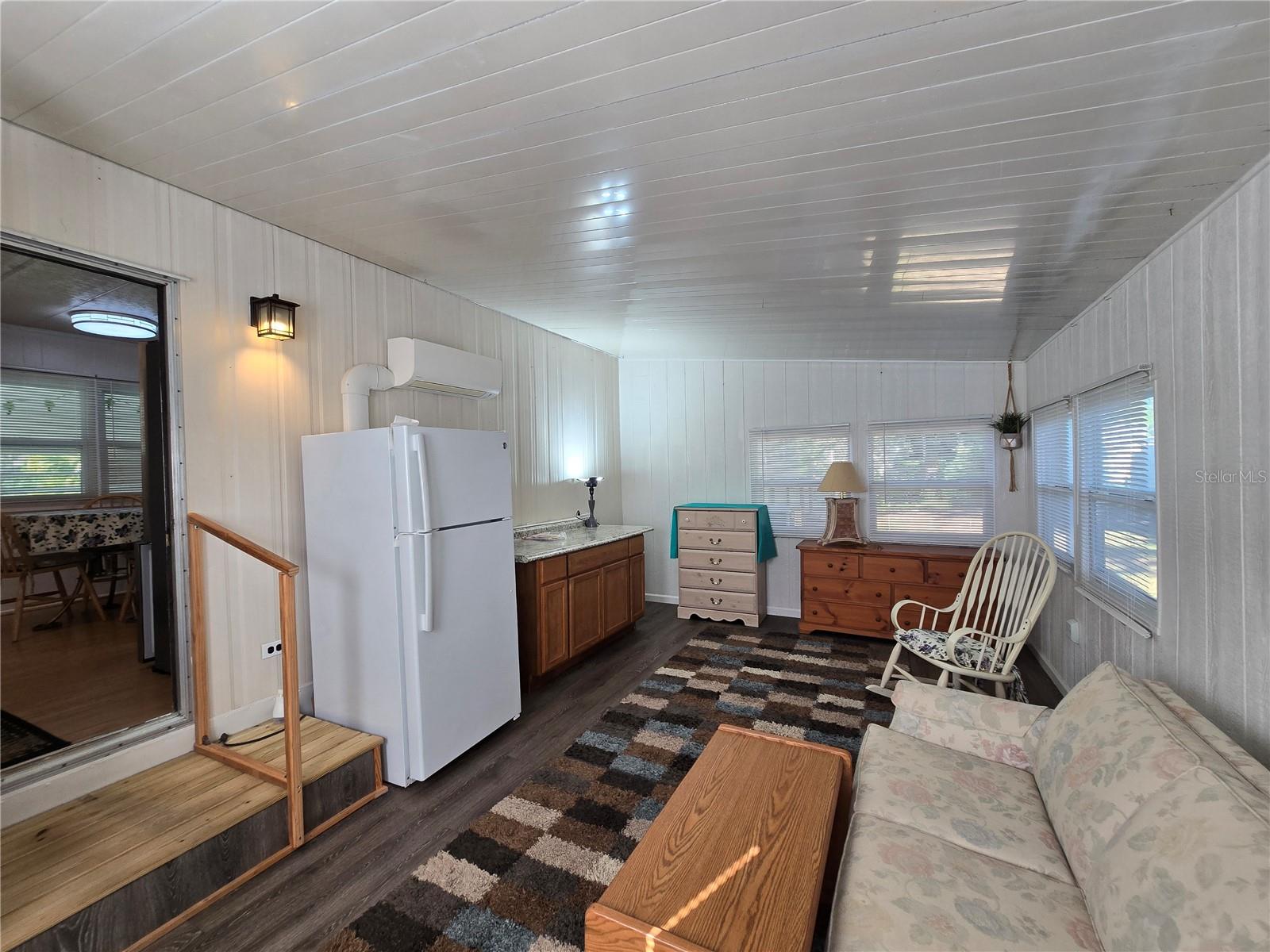 Image 50 of 53 For 1639 Flounder Street