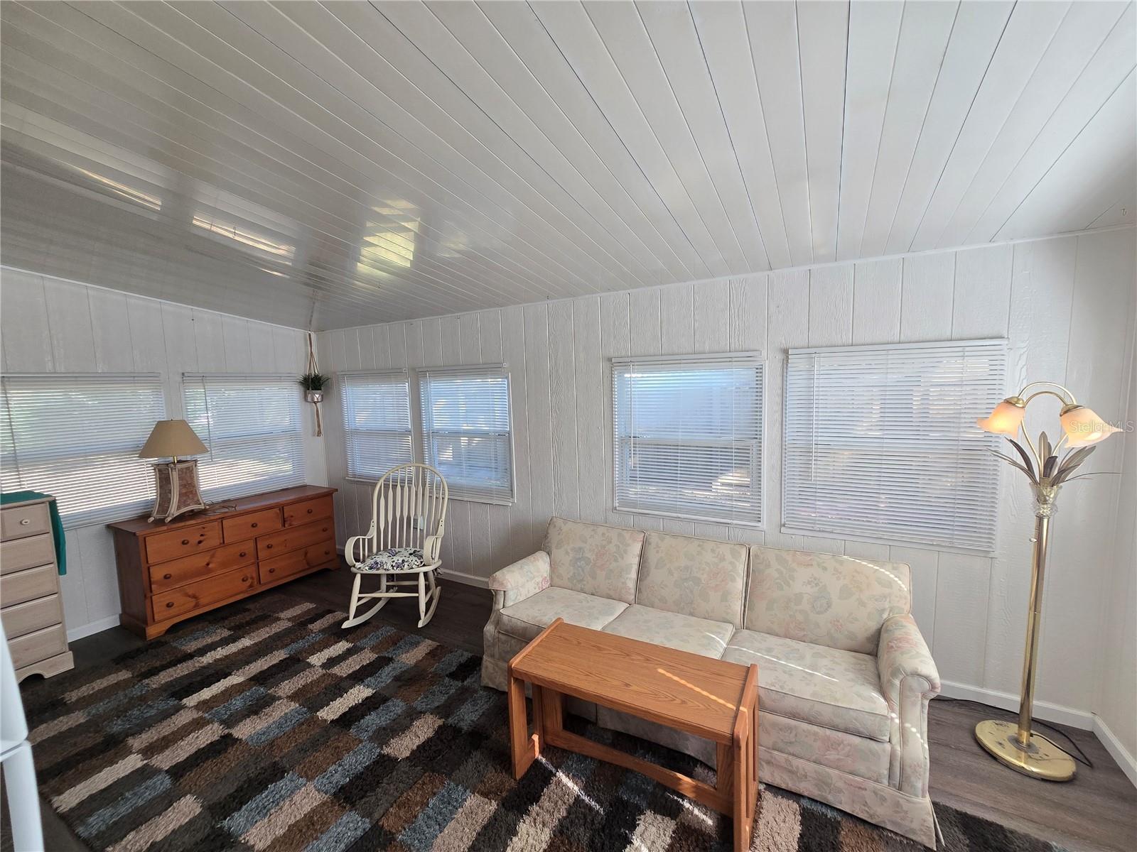 Image 51 of 53 For 1639 Flounder Street