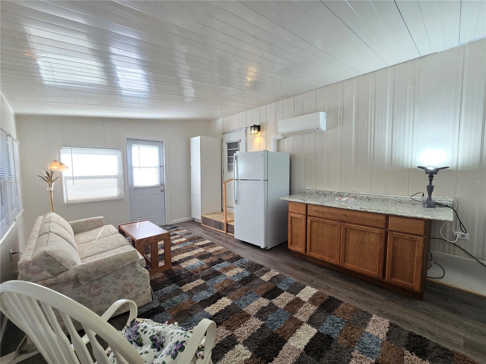 Image 52 of 53 For 1639 Flounder Street