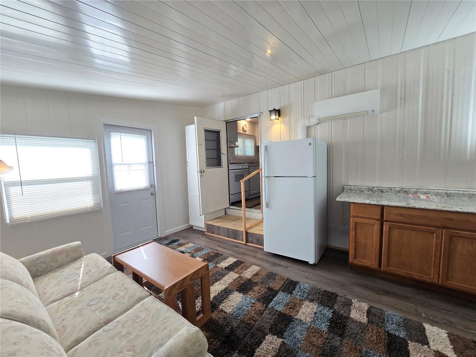 Image 53 of 53 For 1639 Flounder Street