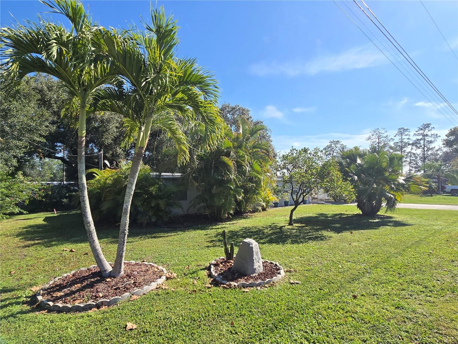 Image 6 of 53 For 1639 Flounder Street