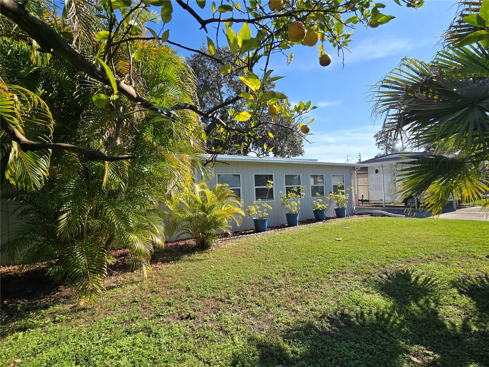 Image 7 of 53 For 1639 Flounder Street