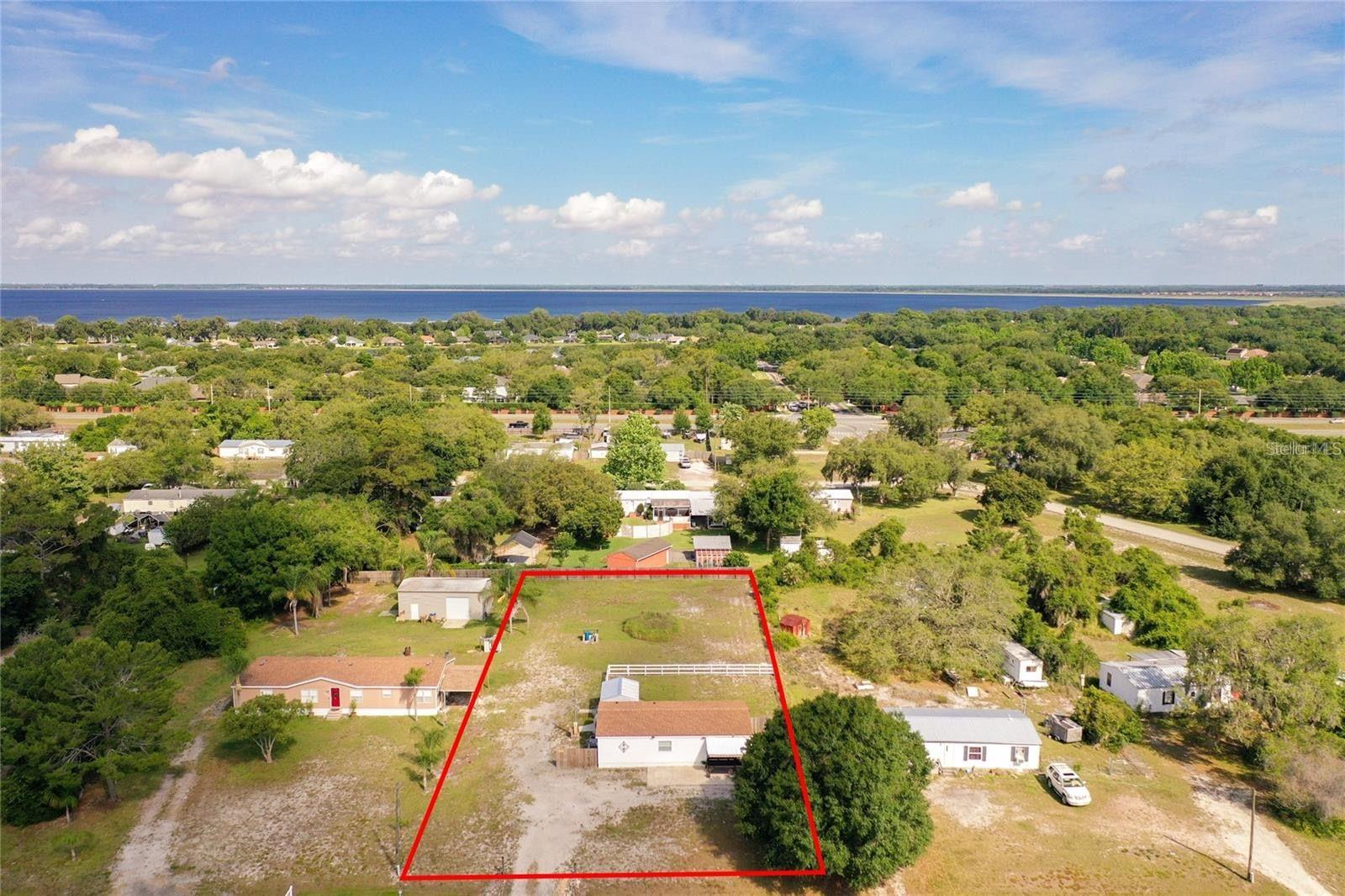 Image 20 of 24 For 170 Autumn Court