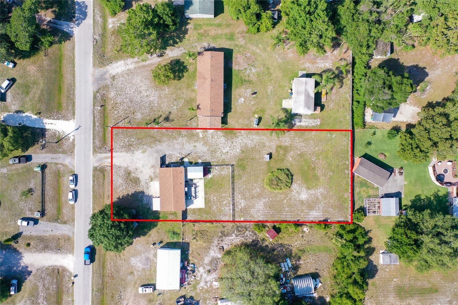 Image 21 of 24 For 170 Autumn Court