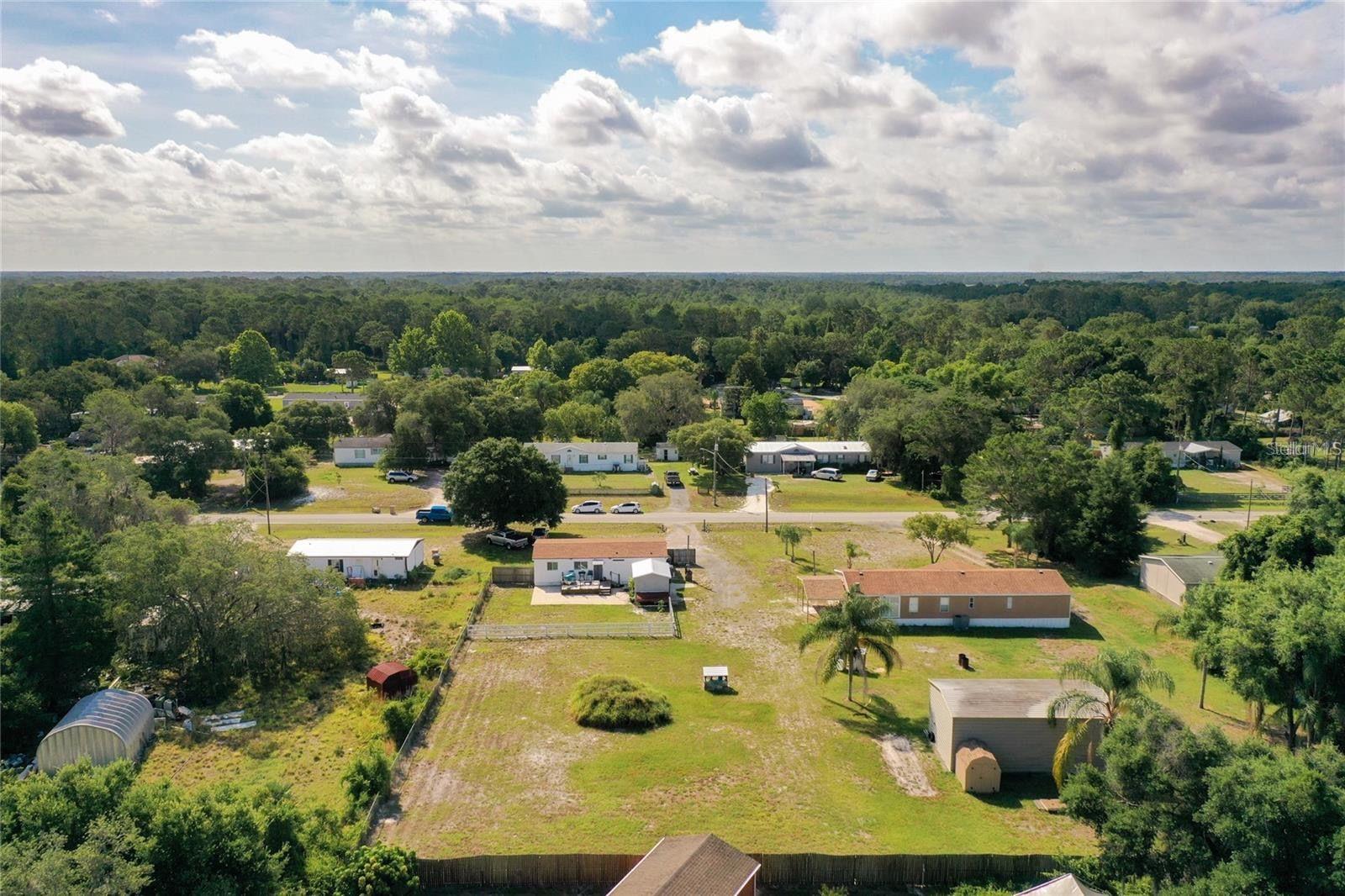 Image 22 of 24 For 170 Autumn Court