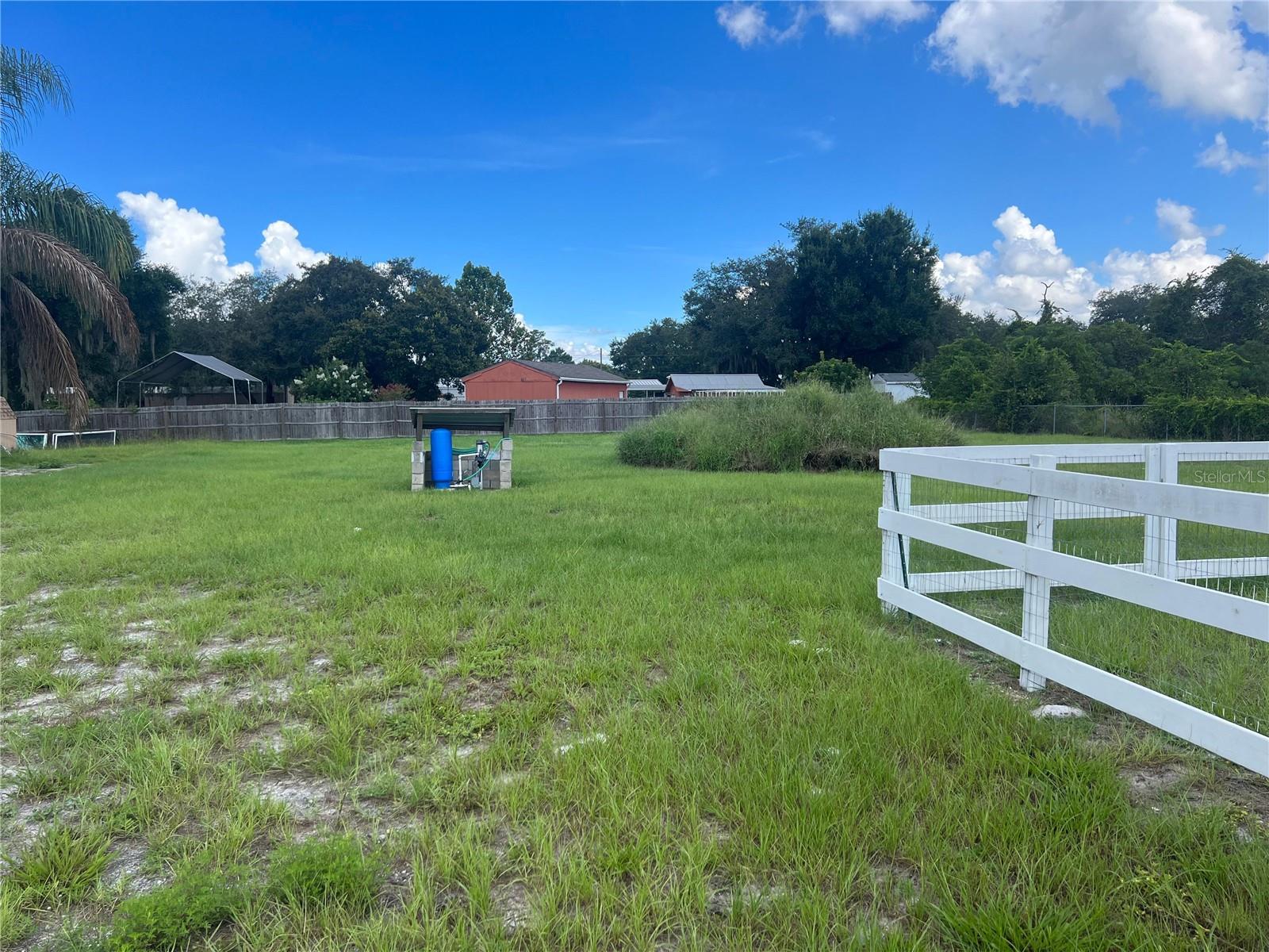 Image 23 of 24 For 170 Autumn Court