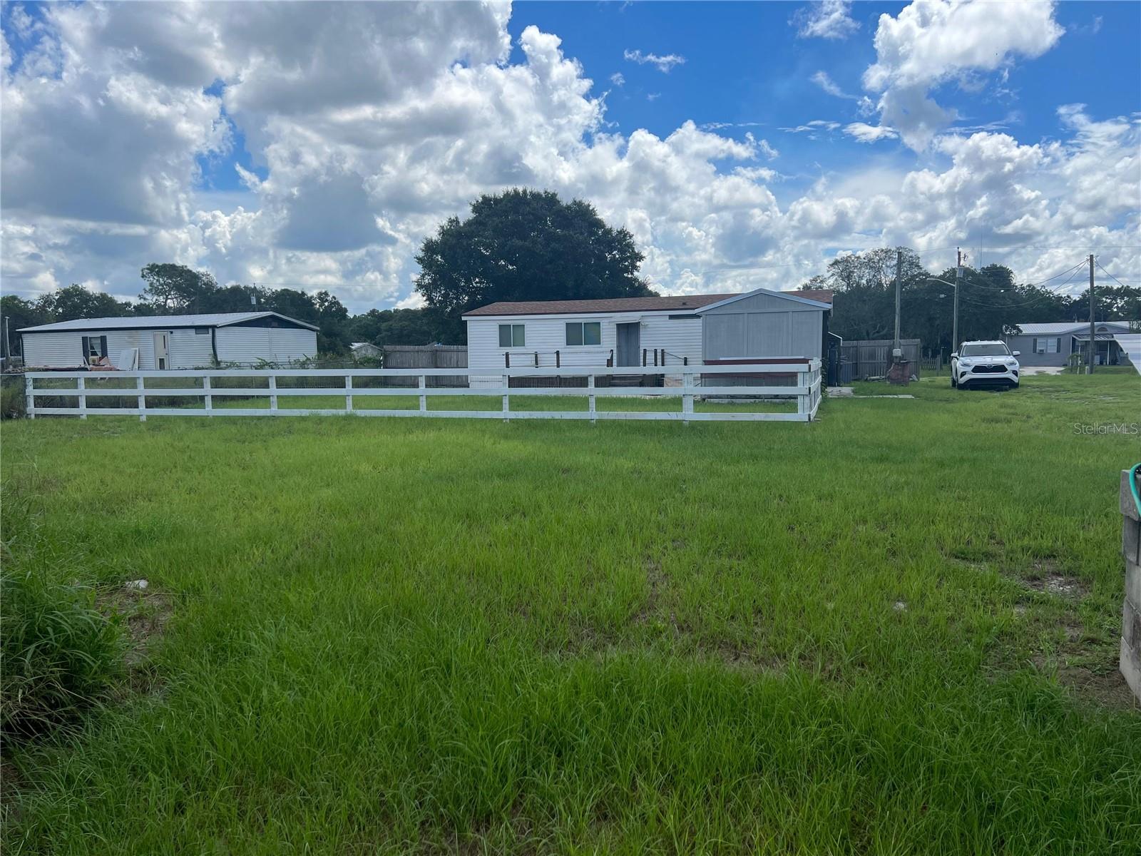 Image 24 of 24 For 170 Autumn Court