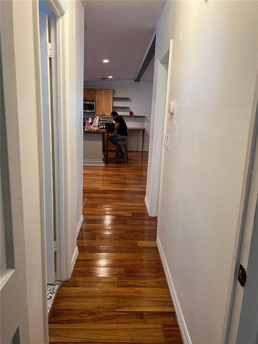 Image 3 of 24 For 170 Autumn Court