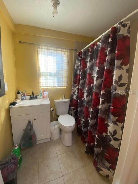 Image 10 of 11 For 1205 Avenue I