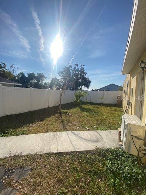 Image 11 of 11 For 1205 Avenue I