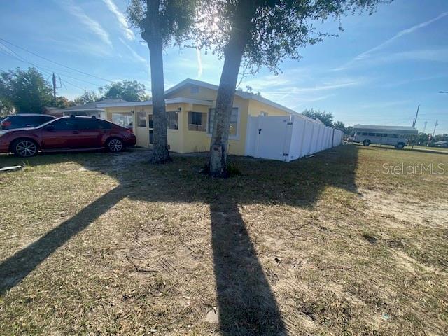 Image 2 of 11 For 1205 Avenue I