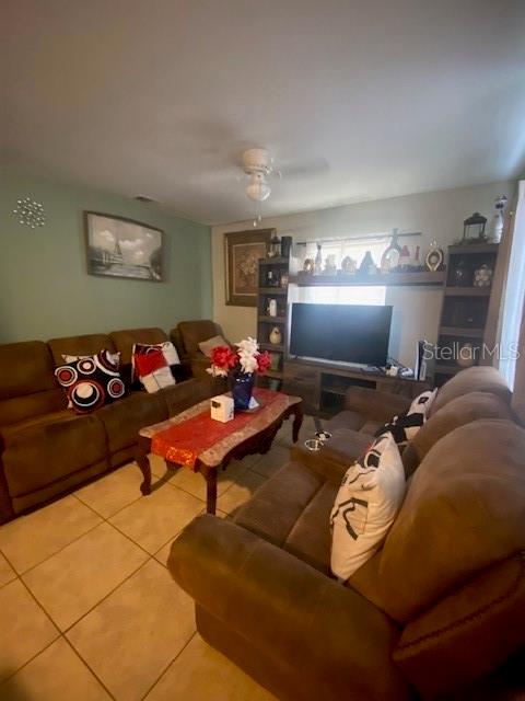 Image 4 of 11 For 1205 Avenue I