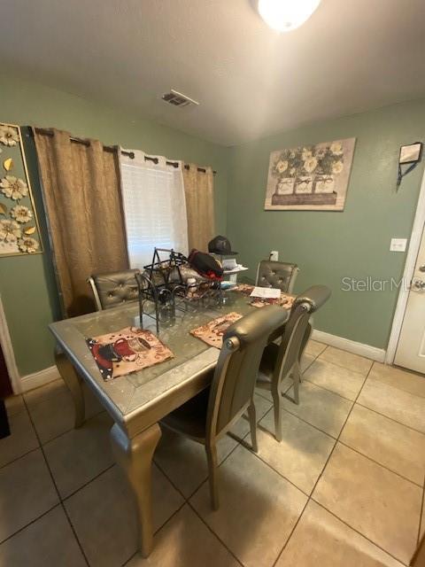 Image 5 of 11 For 1205 Avenue I