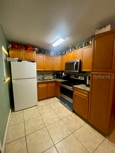 Image 6 of 11 For 1205 Avenue I